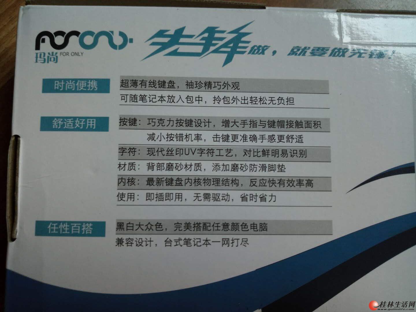 CPU�Կ�����һЩ�������������¾ɶ��У�����������