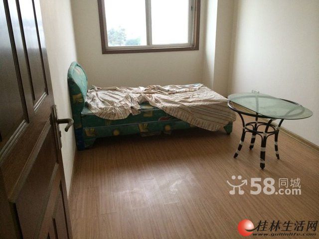 ��ס���� ��������ͼ�԰4��2�� 3�㸴ʽ2800/��
