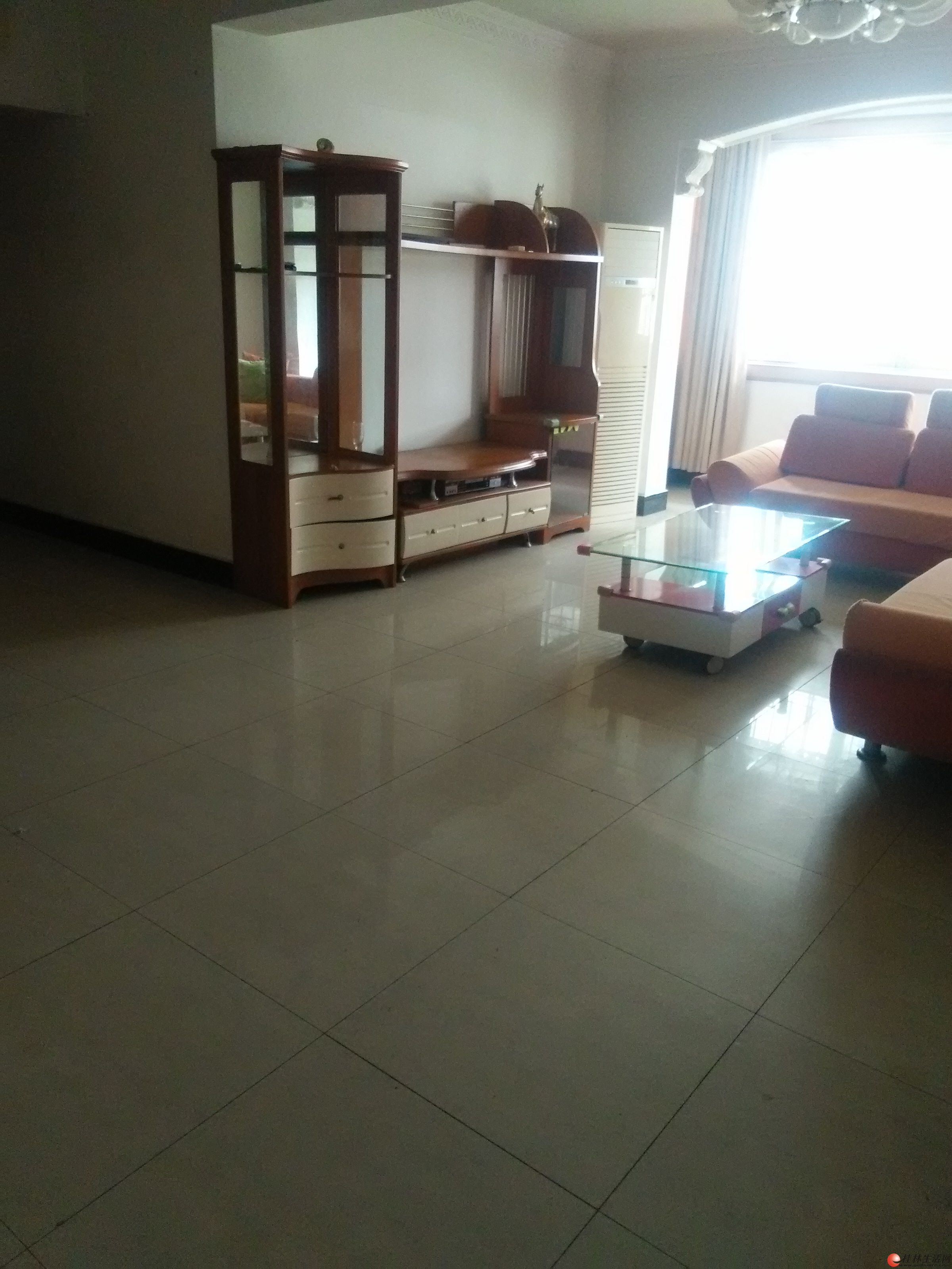 ����������꡾���С���� 02�� 3��2��1�� �ƽ�3¥ 95ƽ�� �����ס