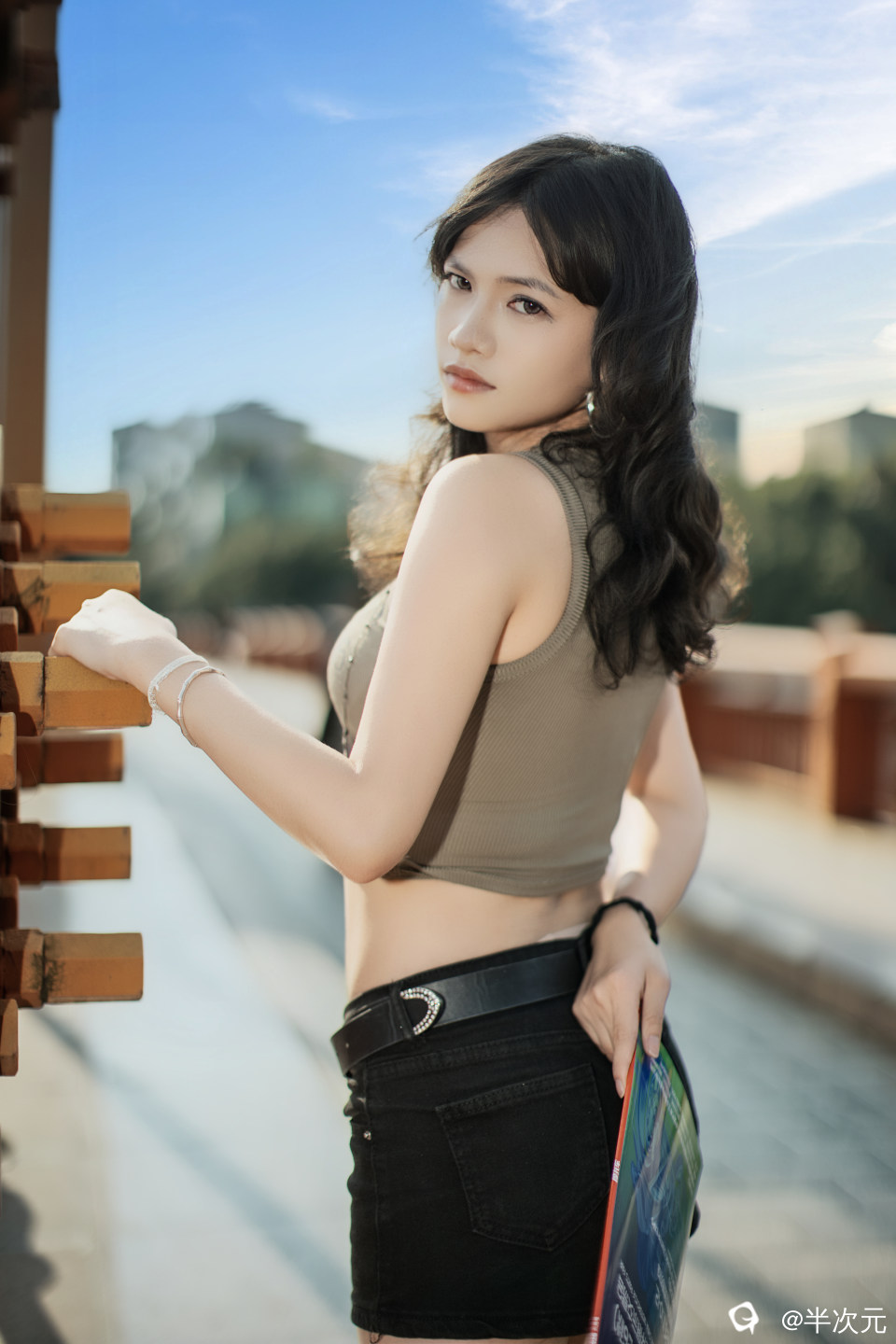 8d07f3dd-c984-79bc-124b-109e307e64a8.jpg