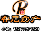 Q���Ҵ�����֤�룡������ɽɫ��С������ ����1��2��  65�O 45����