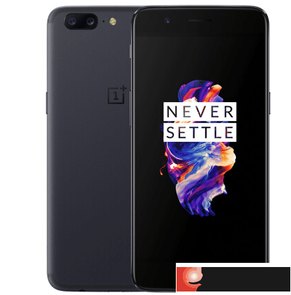 һ���ֻ�5 (A5000) 8GB+128GB �ǳ��� ȫ��ͨ ˫��˫�� �ƶ���ͨ����4G�ֻ�����ͨ835
