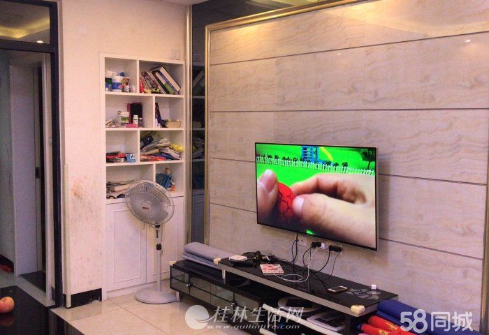 ��ˮ�徳�缰��Է����װ�����������ס���ۼ�45��