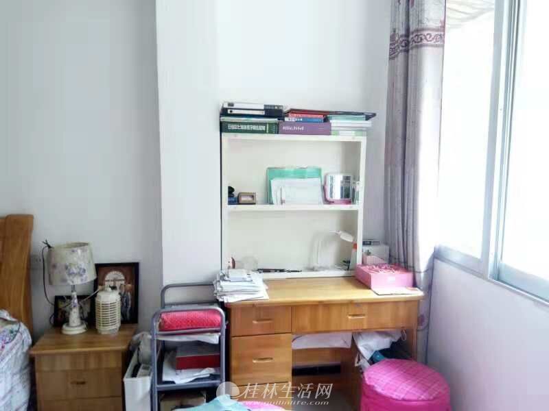 �㽭���긽�� װ��װ��һ���� �ֳ��⵱�� 57ƽ 210��