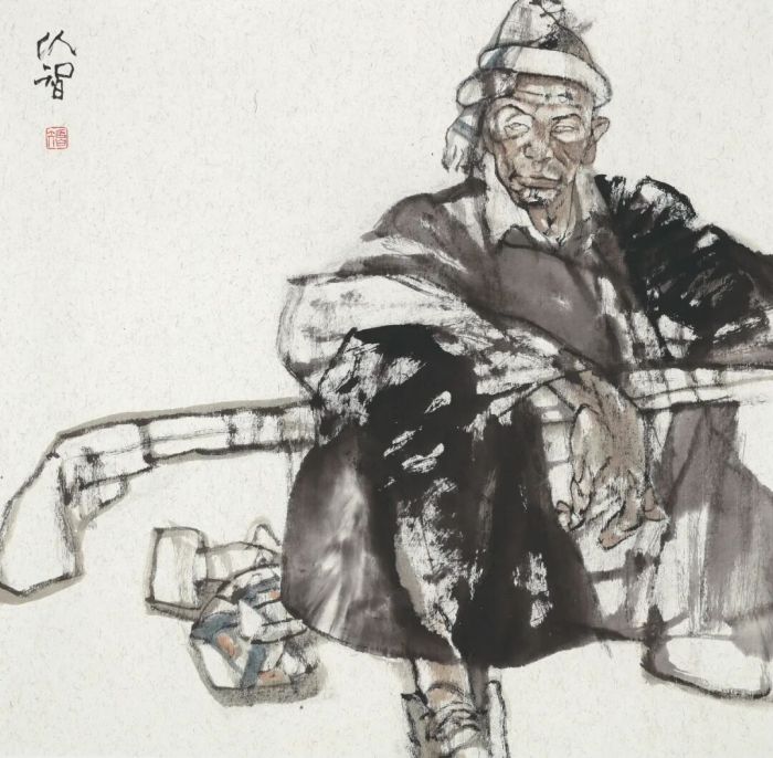 图片