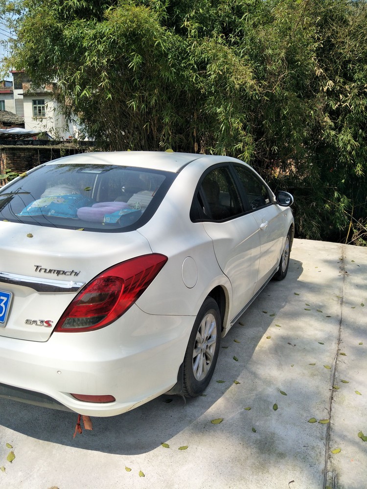 ��������GA3Sת��