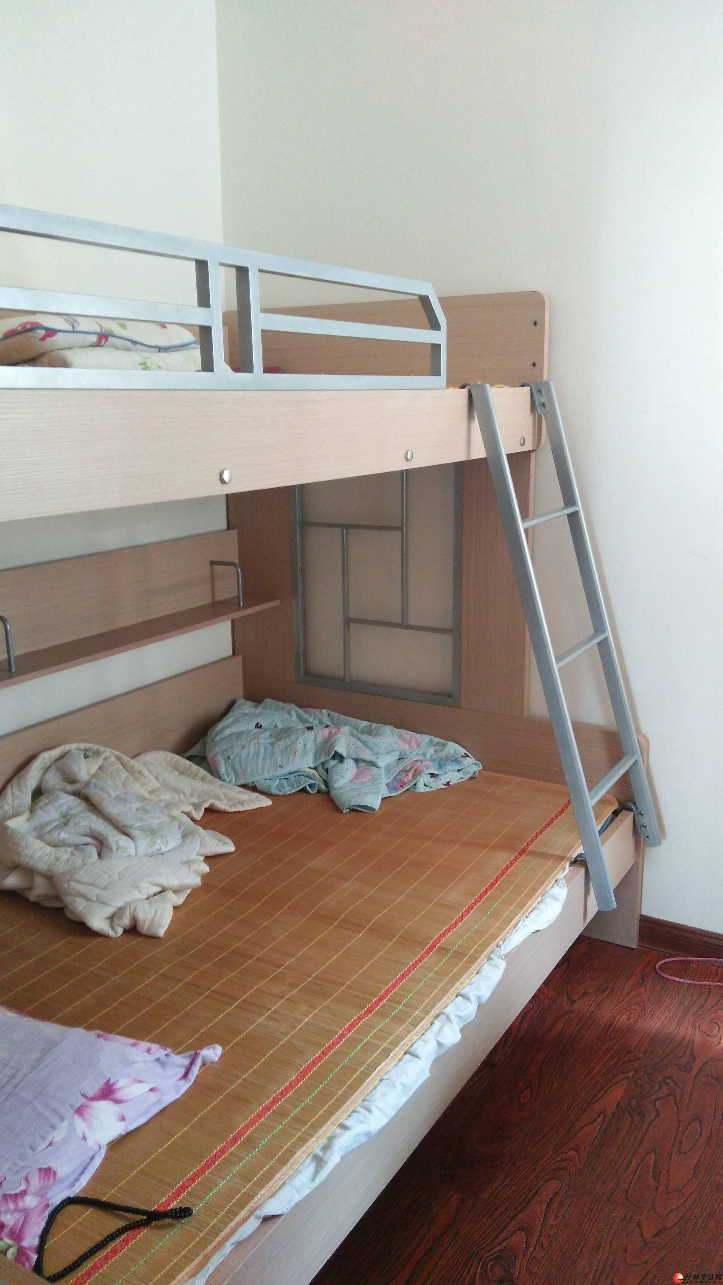 ����꡾���С����2012�� ��װ��3��2��1�� 5¥���ɹ�ͨ��ã������ס