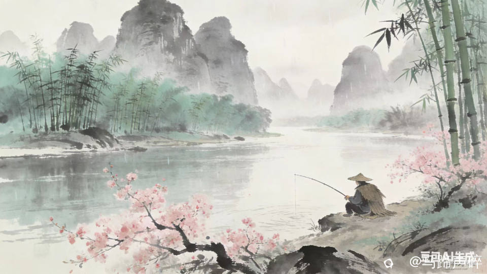 微信图片_20260318110820_113_3.jpg