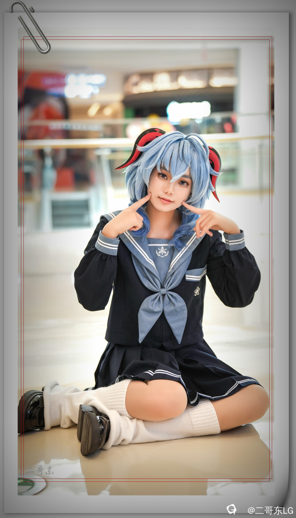 8_副本.jpg