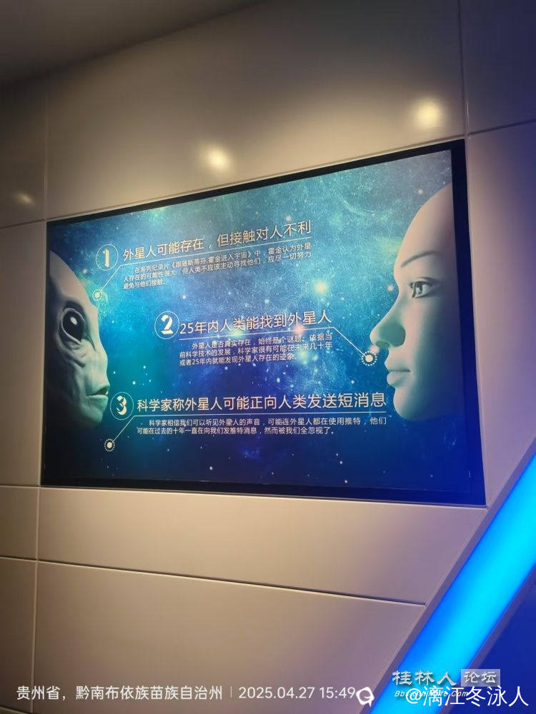 113945n4nr1r1uvb85v0id - 副本.jpg