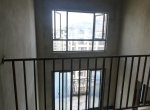 �˽��Ͽ�11¥���㸴ʽ��¶̨250��