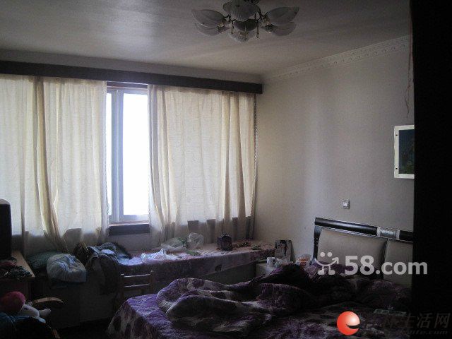 ����Сѧѧ���� ��ԷС�� 2�� 82�O 57��