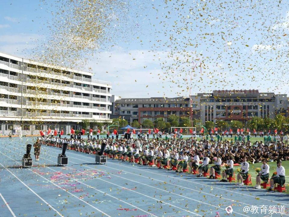 图片 45.png