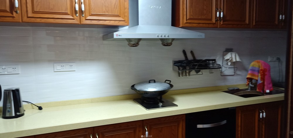 js ·԰óѧ395ƽ73ʿ