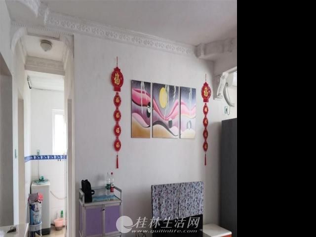 𽶫С�� �����Ӣ��Сѧ ���һ�� �����Բ�����¥