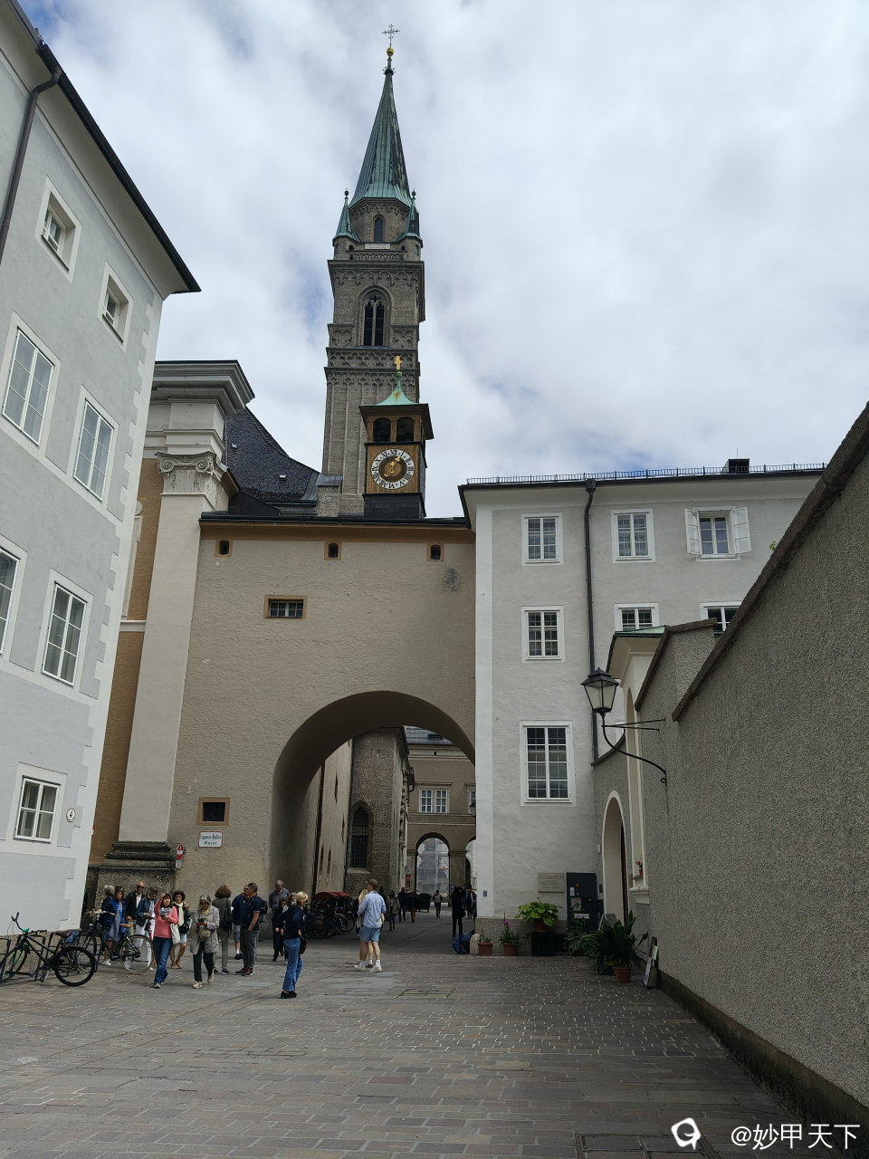 IMG20260605135343.jpg