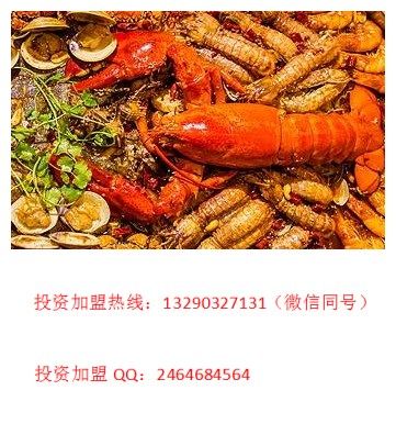 սϺС��Ϻ���˶���Ǯ�����ܲ�