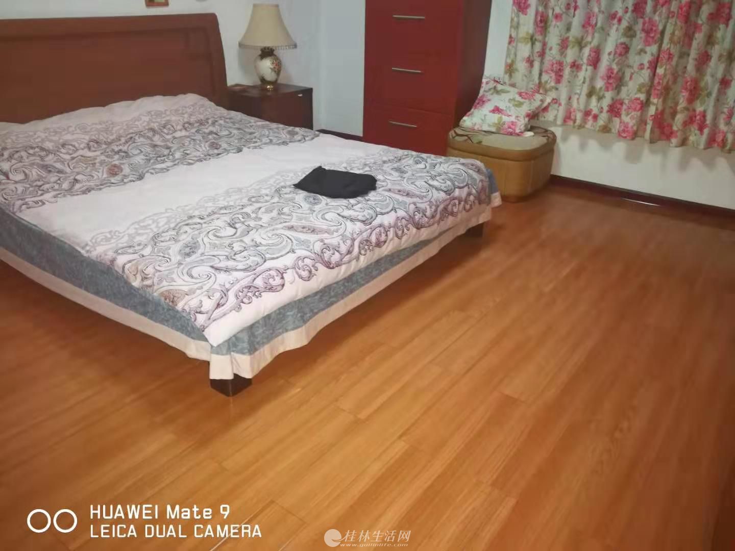 �������������г�λ�����ʺϾӼҺͰ칫