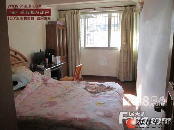 ����� ������Է��  ����һ�� 54ƽ��