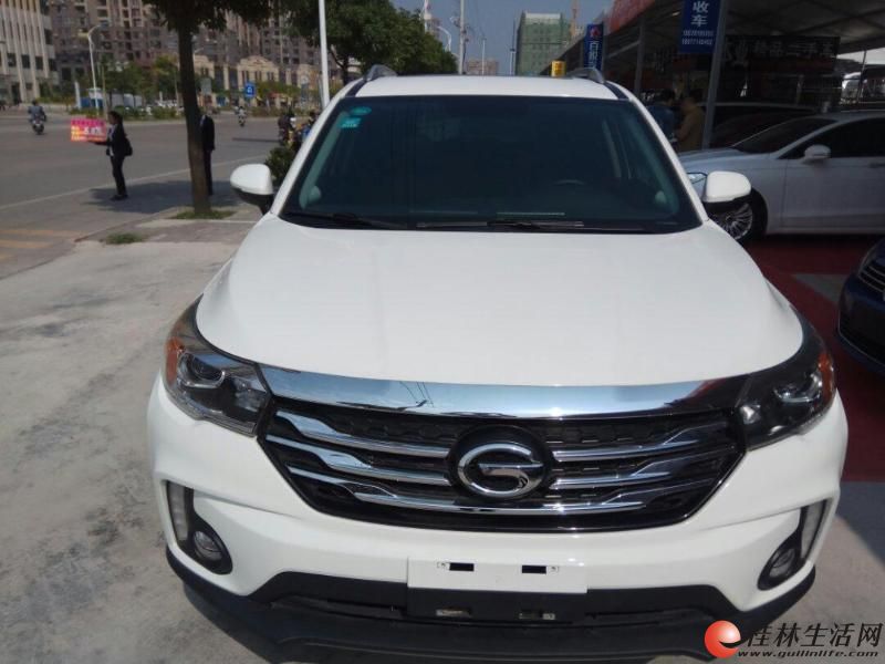 �ͼ۳���һ������GS4