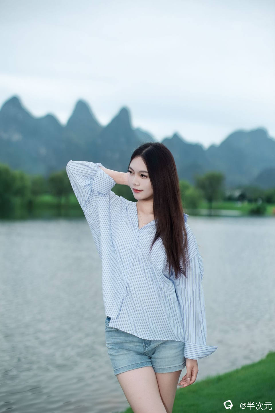 b1678f58-e5ad-b4fb-876a-4fe699d240c5.jpg