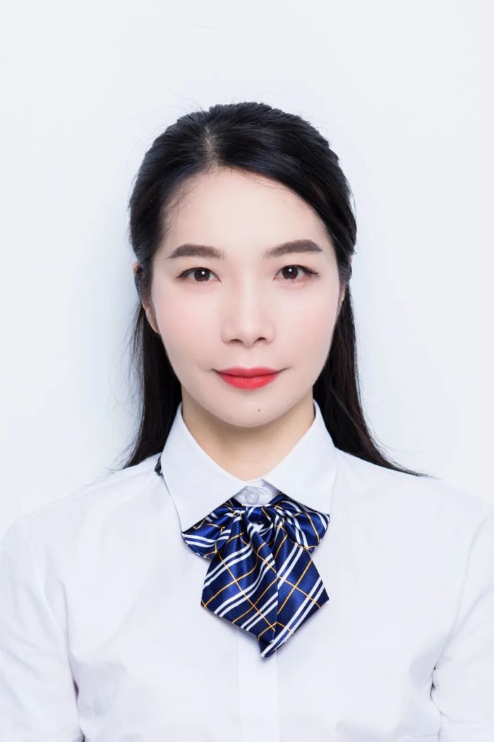 甘孟欣.jpg