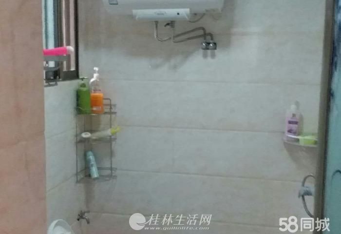 �ͼ۳��۹��ִ���105ƽ����������38��