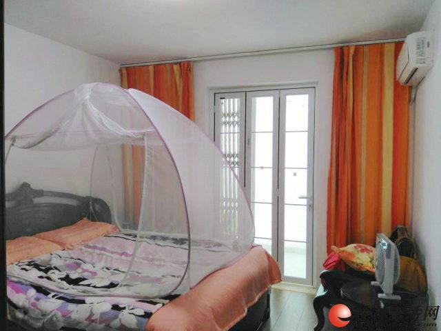 ��ˮɽׯ2��2��1��98�O