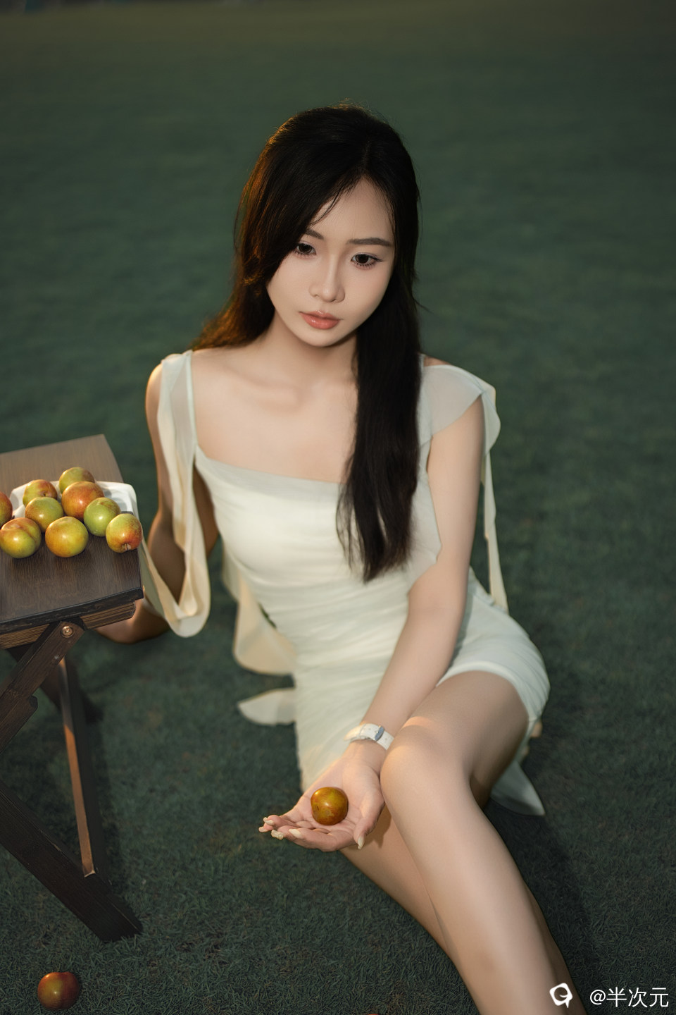 3a8058d7-f285-edce-cfb9-45b72c20fe10.jpg