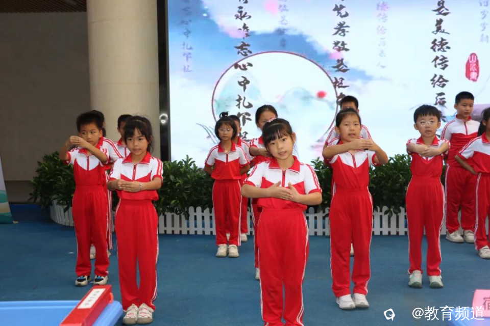 图片 4.png