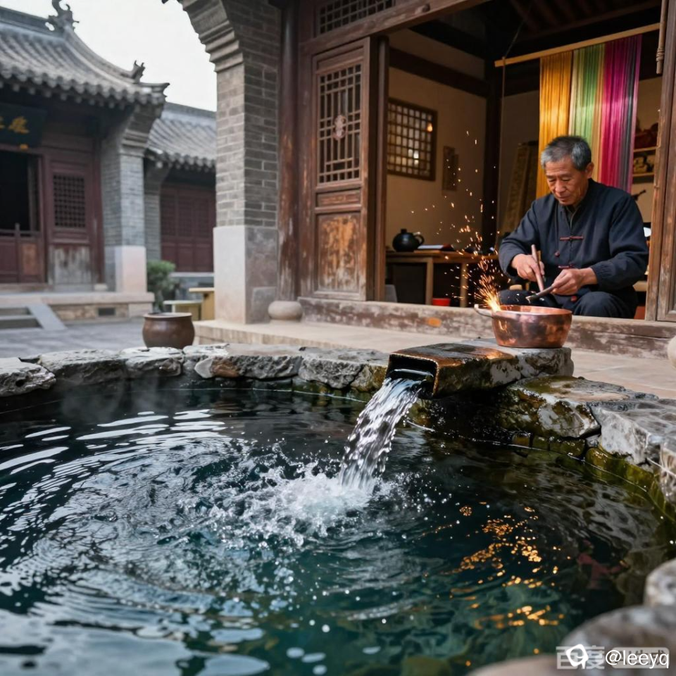 微信图片_20260520235027_89_57.png