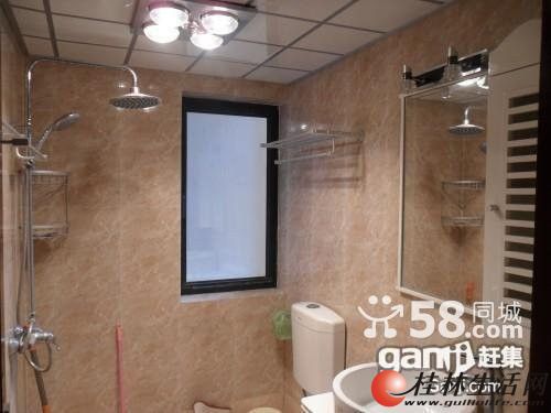 I����̩ ���޼��ա���װ3�� 2500/�� ����λ