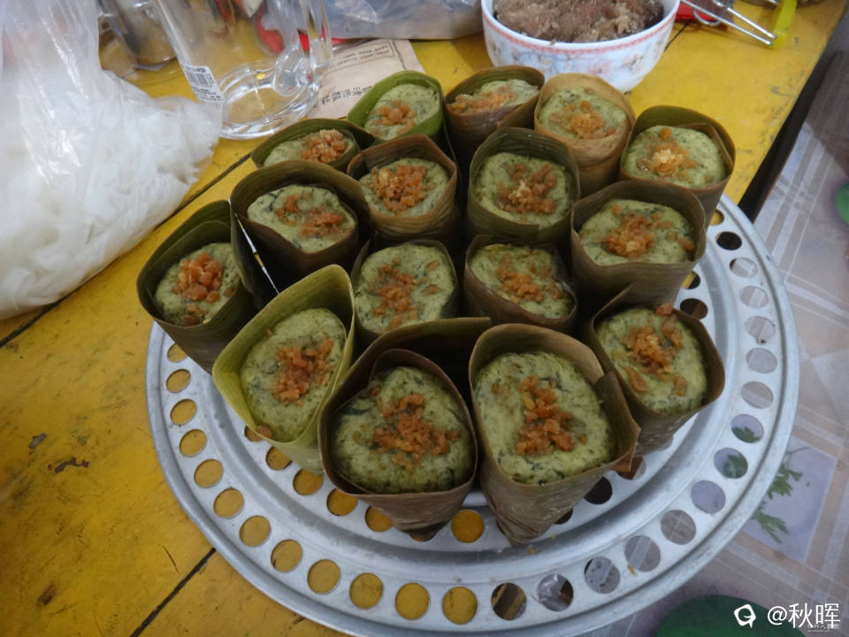 DSC08139.JPG