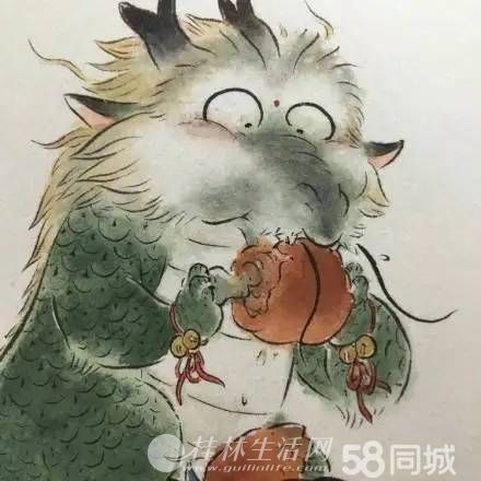 �鴨�̹�԰�ڷ���������