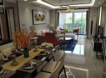 �������ٹ�Ʒ��С����ۡ��԰���ݴ�4�����ųԺȷ����������ϱ�ͨ