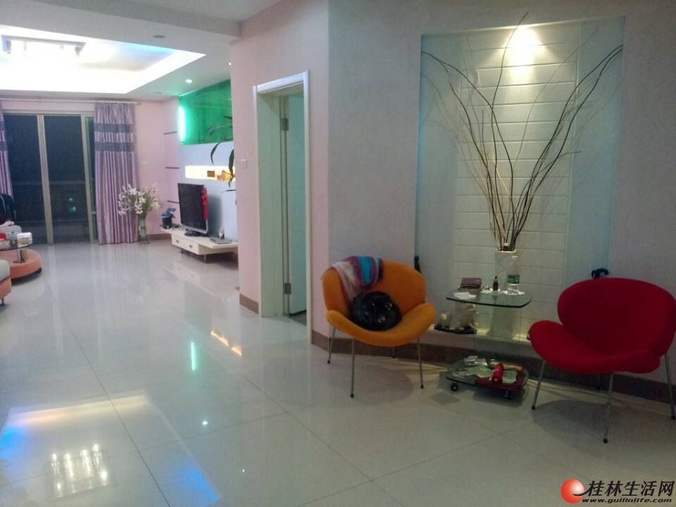 �����³� 3��2��2�� 143�O 11/12F ��װ 122��40���װ�޴�ȫ���ҵ�