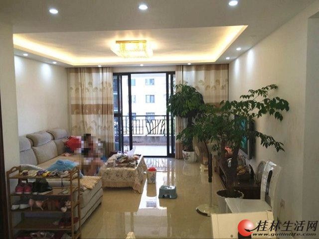 C������ ֱ�������ŷ�У���˽��Ͽ�����װһ������ 4��2�� 110��