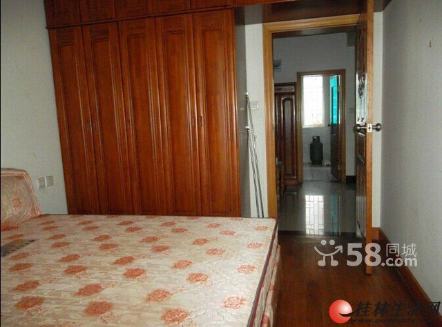 999�ͼ۳��⣡ʩ��԰���ֶ�¥��   2��2��  3¥  ��װ  1500Ԫ/��  �ҵ���ȫ����̨�յ�