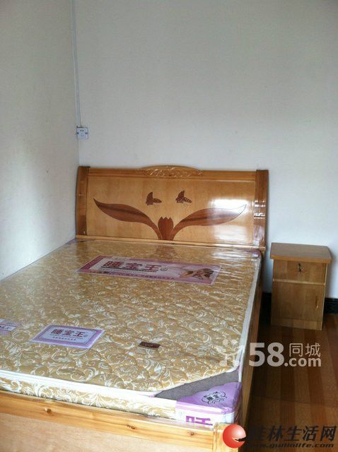 Q����· ҫ����ԣ 3��2��105ƽ�� ��װ�� �ҵ�Ҿ���