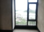 �콭������𸮽�����7¥�巿��������600��