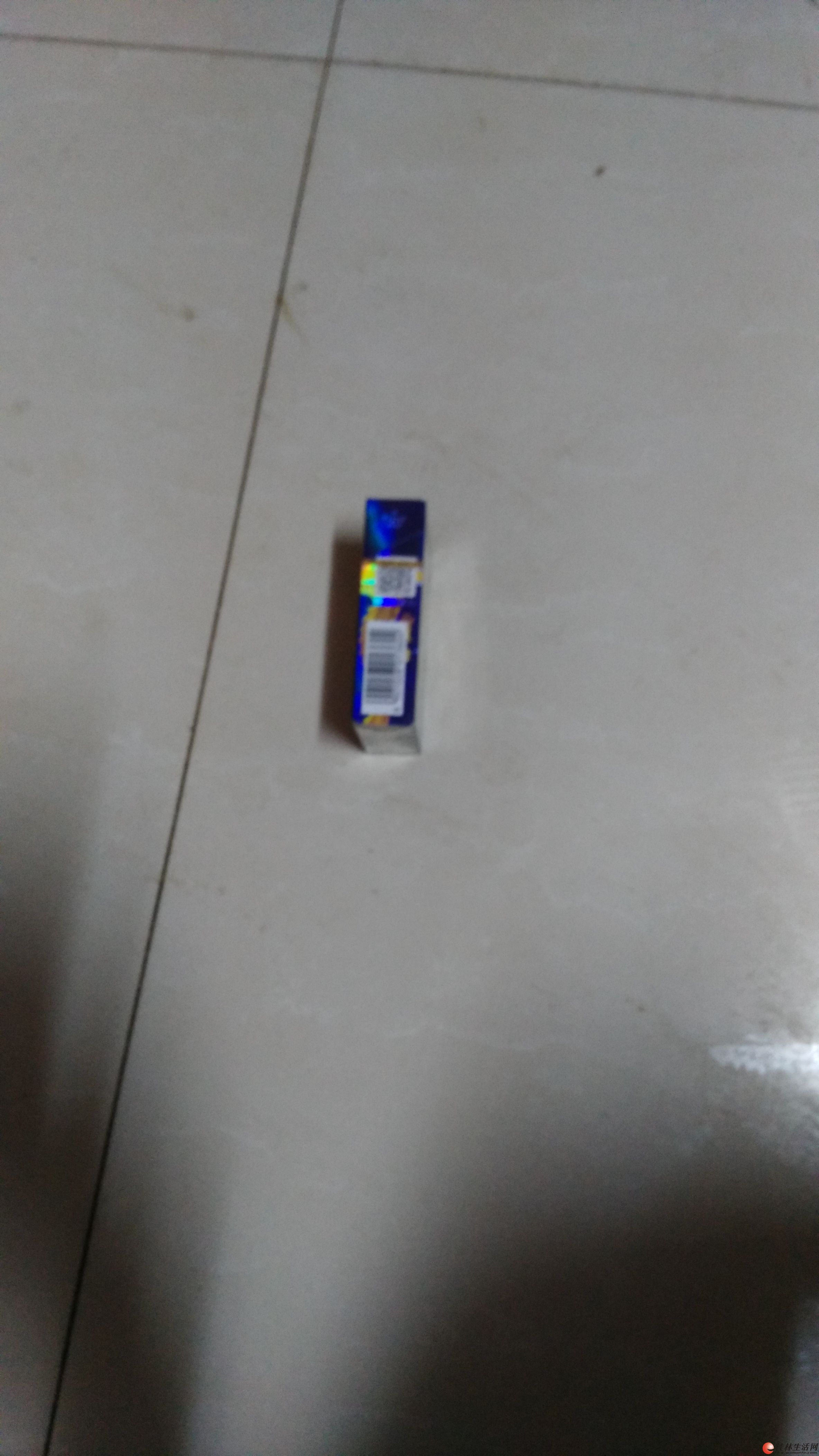 ������һ�����Ԓ΢��̖ͬ13367831104