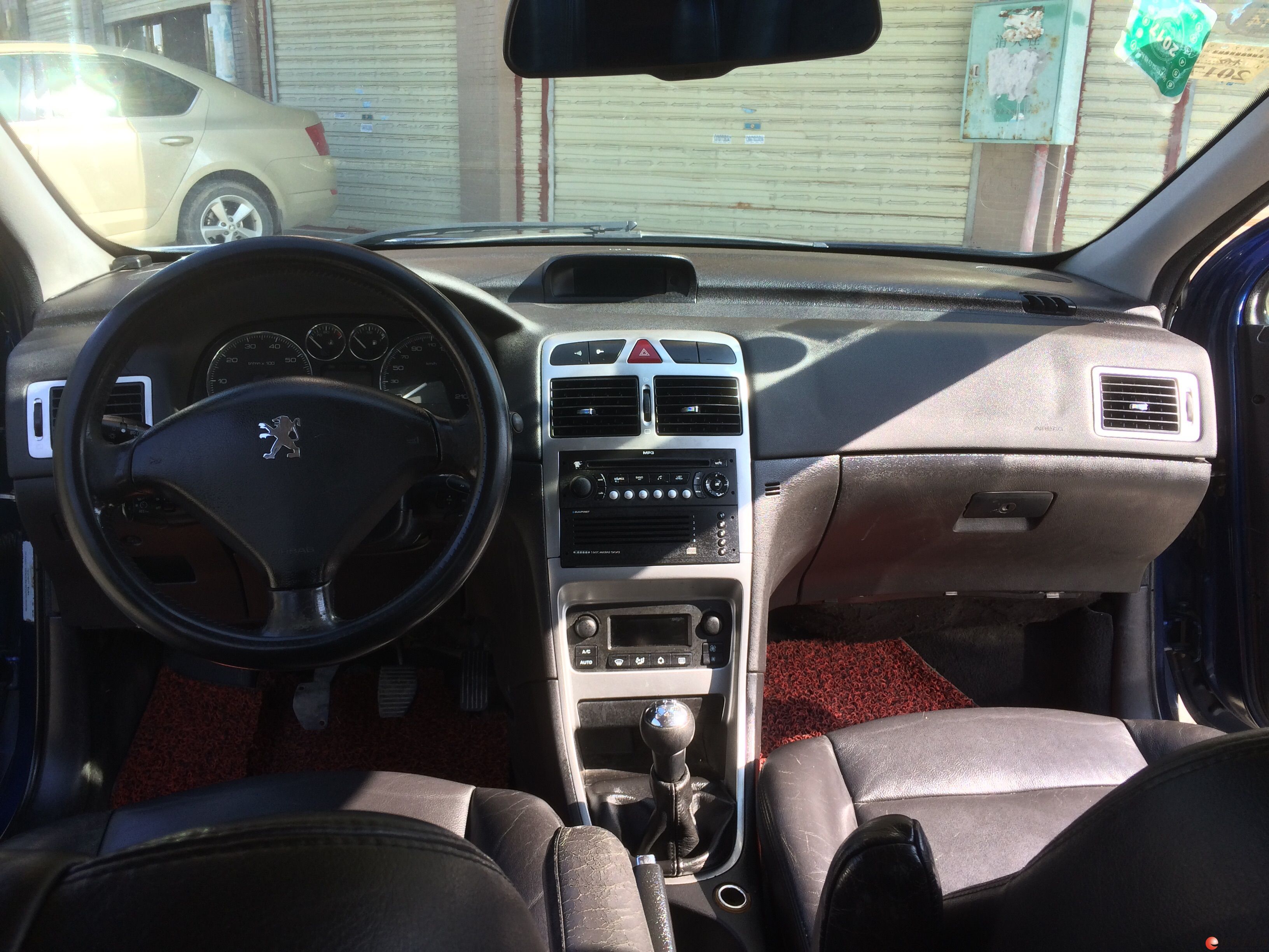˽�ҳ�������ֻҪ1.78