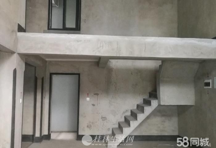 ��̩�³Ǹ���¥ ¥�� �޵���Ұ �������� 110��