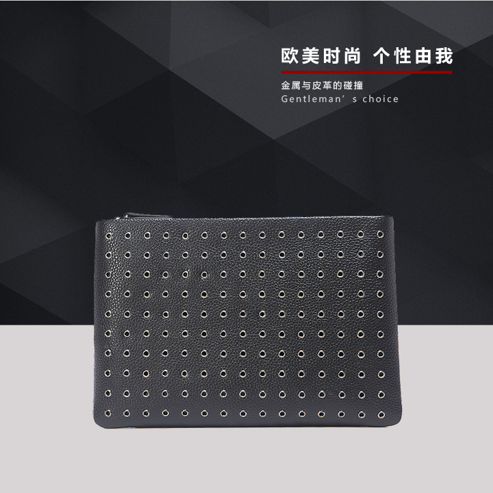 ������ʱ�����ð� BSM109G