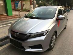���ִ��������⳵��ȫ�±���淶208Ԫһ��