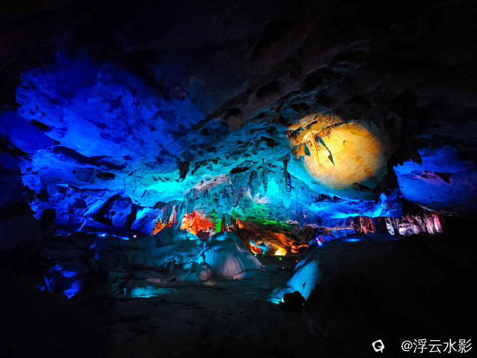 未命名-161403 [最大宽度 2400 最大高度 1800].jpg