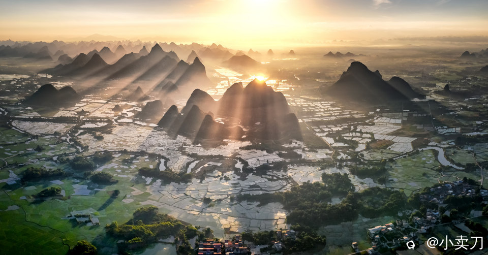 DJI_20240722054441_0518_D-HDR 全景图.jpg