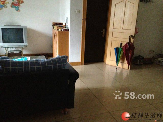 TT  ���ǻ�԰ ����3�� �ƽ�3¥ �ɹ�� 105ƽ����Ψһ��63��