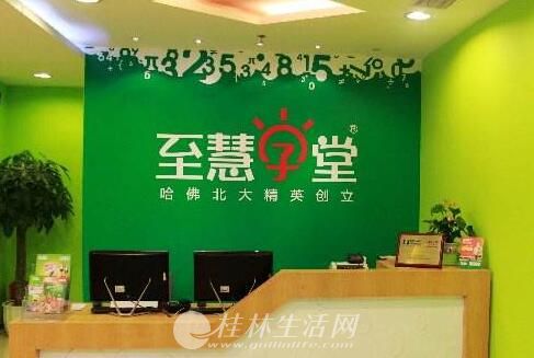 ����һ������ѧ�ü��˷Ѷ���Ǯ���ܲ���