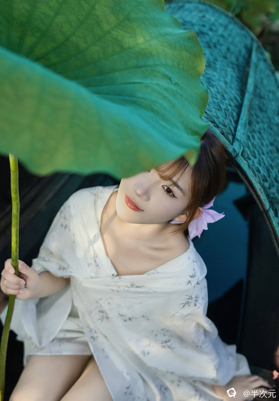 f7d71e06-c85e-e8fb-7599-db6de5ced0a9.jpg